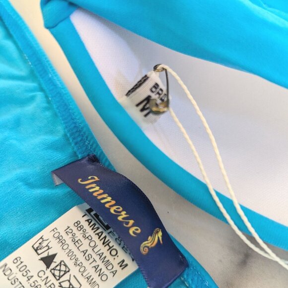 Immerse Wear Bikini - Picture 4 of 4